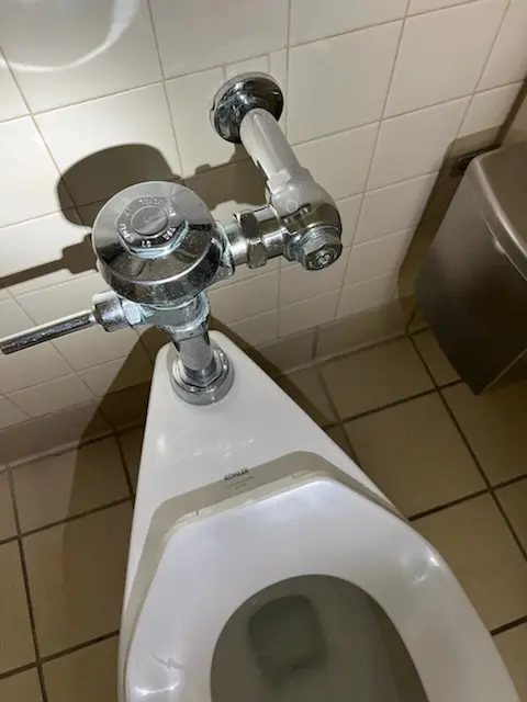 Fixture installation and repair for Hydro Jetting in Enfield